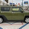 daihatsu taft 2022 -DAIHATSU--Taft 6BA-LA900S--LA900S-0116288---DAIHATSU--Taft 6BA-LA900S--LA900S-0116288- image 4