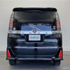 toyota voxy 2014 -TOYOTA--Voxy DBA-ZRR80W--ZRR80-0033803---TOYOTA--Voxy DBA-ZRR80W--ZRR80-0033803- image 15