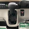 honda n-box 2025 CFJ1783515 image 29