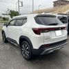 honda wr-v 2025 CFJ1741581 image 2