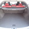 lexus rx 2024 CFJ1603432 image 25