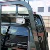 suzuki carry-truck 2024 -SUZUKI 【三重 】--Carry Truck DA16T--DA16T-791192---SUZUKI 【三重 】--Carry Truck DA16T--DA16T-791192- image 20