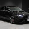 mercedes-benz amg 2024 CFJ1807554 image 9