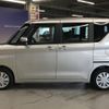 mitsubishi ek-space 2020 -MITSUBISHI--ek Space 5AA-B37A--B37A-0000201---MITSUBISHI--ek Space 5AA-B37A--B37A-0000201- image 4