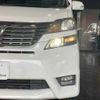 toyota vellfire 2009 TE3379 image 9