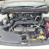 subaru outback 2017 CFJ1717058 image 18