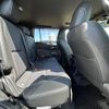 toyota land-cruiser-wagon 2024 CFJ1703193 image 4