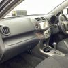 toyota vanguard 2013 -TOYOTA--Vanguard DBA-ACA38W--ACA38-5250737---TOYOTA--Vanguard DBA-ACA38W--ACA38-5250737- image 11