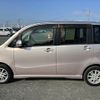 daihatsu tanto-exe 2010 -DAIHATSU--Tanto Exe DBA-L455S--L455S-0040893---DAIHATSU--Tanto Exe DBA-L455S--L455S-0040893- image 11
