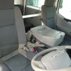 nissan atlas 2017 -NISSAN--Atlas SZ2F24--062459---NISSAN--Atlas SZ2F24--062459- image 5