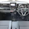 suzuki spacia 2018 -SUZUKI--Spacia DAA-MK53S--MK53S-592034---SUZUKI--Spacia DAA-MK53S--MK53S-592034- image 16