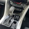 mitsubishi eclipse-cross 2023 CFJ1743522 image 19
