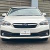 subaru impreza-g4 2020 CFJ1711047 image 3