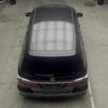 honda odyssey 2012 -HONDA--Odyssey RB3--RB3-1205919---HONDA--Odyssey RB3--RB3-1205919- image 8