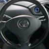 toyota bb 2010 -TOYOTA--bB CBA-QNC21--QNC21-0093587---TOYOTA--bB CBA-QNC21--QNC21-0093587- image 17