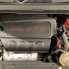 jeep compass 2020 CFJ1027325 image 16