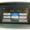honda cr-v 2005 No.13316 image 12