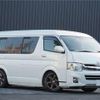 toyota hiace-wagon 2011 quick_quick_CBA-TRH214W_TRH214-0023356 image 1