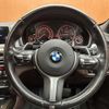 bmw x5 2015 -BMW--BMW X5 LDA-KS30--WBAKS420X00J57605---BMW--BMW X5 LDA-KS30--WBAKS420X00J57605- image 13