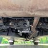 toyota rav4 2020 quick_quick_MXAA54_MXAA54-4018683 image 19