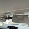 toyota roomy 2021 -TOYOTA 【福山 501ﾜ2219】--Roomy 4BA-M900A--M900A-0543598---TOYOTA 【福山 501ﾜ2219】--Roomy 4BA-M900A--M900A-0543598- image 6