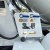 mitsubishi-fuso fighter 2024 -MITSUBISHI--Fuso Fighter 2KG-FK72F--FK72F-620299---MITSUBISHI--Fuso Fighter 2KG-FK72F--FK72F-620299- image 16
