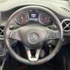 mercedes-benz a-class 2016 CFJ1751434 image 10