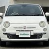 fiat 500 2010 -FIAT--Fiat 500 ABA-31214--ZFA31200000488430---FIAT--Fiat 500 ABA-31214--ZFA31200000488430- image 18