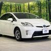 toyota prius 2013 quick_quick_ZVW30_ZVW30-5653489 image 17