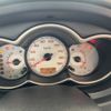 mitsubishi colt 2009 -MITSUBISHI--Colt Z21A-0608099---MITSUBISHI--Colt Z21A-0608099- image 7