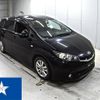 toyota wish 2011 -TOYOTA--Wish ZGE20W--ZGE20-0104660---TOYOTA--Wish ZGE20W--ZGE20-0104660- image 1