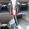 nissan nv350-caravan-van 2021 quick_quick_CBF-VR2E26_VR2E26-134992 image 7