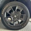 suzuki xbee 2019 -SUZUKI--XBEE DAA-MN71S--MN71S-137176---SUZUKI--XBEE DAA-MN71S--MN71S-137176- image 13