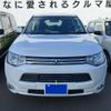 mitsubishi outlander-phev 2014 CFJ1610892 image 4