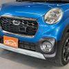 daihatsu cast 2017 quick_quick_DBA-LA250S_LA250S-0108621 image 10