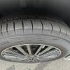 nissan elgrand 2024 CFJ1818569 image 9