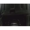 toyota aristo 2002 CFJ1716340 image 12