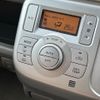 nissan moco 2008 -NISSAN--Moco DBA-MG22S--MG22S-247579---NISSAN--Moco DBA-MG22S--MG22S-247579- image 19