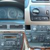 volvo xc70 2005 quick_quick_CBA-SB5254AWL_YV1SZ595751192728 image 5