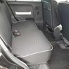 mazda flair 2014 -MAZDA--Flair MS31S-200143---MAZDA--Flair MS31S-200143- image 11