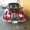 mitsuoka viewt 2003 GOO_JP_700020175730221010001 image 25