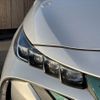 toyota prius-phv 2017 -TOYOTA--Prius PHV DLA-ZVW52--ZVW52-3013055---TOYOTA--Prius PHV DLA-ZVW52--ZVW52-3013055- image 24