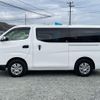 nissan caravan-van 2017 -NISSAN--Caravan Van VW6E26--100906---NISSAN--Caravan Van VW6E26--100906- image 15