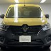 renault kangoo 2024 CFJ1770970 image 14
