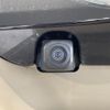 toyota raize 2022 -TOYOTA--Raize A202A--0035019---TOYOTA--Raize A202A--0035019- image 16
