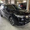 honda vezel 2019 -HONDA--VEZEL DAA-RU3--RU3-1358092---HONDA--VEZEL DAA-RU3--RU3-1358092- image 1