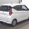 nissan dayz 2020 quick_quick_5BA-B43W_B43W-0036608 image 2