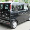 suzuki spacia 2018 quick_quick_DAA-MK53S_MK53S-137513 image 2