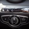 mercedes-benz c-class 2016 -MERCEDES-BENZ--Benz C Class RBA-205042--WDD2050422R222529---MERCEDES-BENZ--Benz C Class RBA-205042--WDD2050422R222529- image 28
