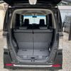 honda n-box 2017 CFJ1858504 image 20